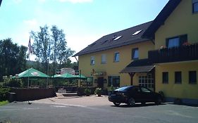 Gasthof Rhönperle